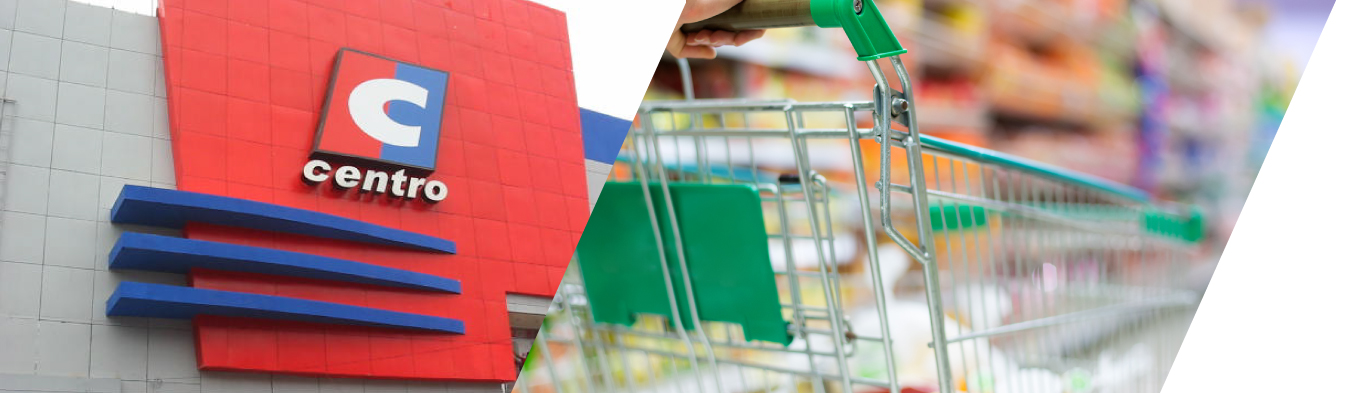 citistore-banner-3_0.jpg